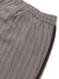 画像5: 【送料無料】ADIDAS WMNS TRACKPANT OG TWEED-LIGHT BROWN (5)