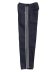 画像3: 【送料無料】ADIDAS FIREBIRD ADICOLOR DENIM MID-RISE STRAIGHT-INDIGO DENIM (3)
