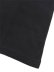 画像6: 【送料無料】VANSON THERMAL S/S TEE WHITE BONE PATCH (6)
