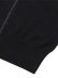 画像5: 【送料無料】ADIDAS WMNS KNITTED FIREBIRD TRACK TOP-BLACK/WHITE (5)