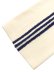 画像7: 【送料無料】ADIDAS WMNS KNIT FIREBIRD TRACK PANT-WARM VANILLA/NIGHT INDIGO (7)