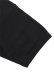 画像4: 【送料無料】VANSON THERMAL S/S TEE WHITE BONE PATCH (4)
