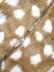 画像5: 【送料無料】ADIDAS WMNS ANIMAL PRINT FIREBIRD JACKET-BROWN DESERT (5)