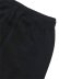 画像5: 【送料無料】ADIDAS WMNS KNIT FIREBIRD TRACK PANT-BLACK/WHITE (5)