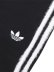 画像4: 【送料無料】ADIDAS WMNS KNIT FIREBIRD TRACK PANT-BLACK/WHITE (4)