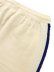 画像5: 【送料無料】ADIDAS WMNS KNIT FIREBIRD TRACK PANT-WARM VANILLA/NIGHT INDIGO (5)