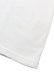 画像5: 【送料無料】VANSON THERMAL S/S TEE BLACK BONE PATCH (5)