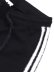 画像3: 【送料無料】ADIDAS WMNS KNIT FIREBIRD TRACK PANT-BLACK/WHITE (3)