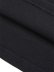 画像5: 【送料無料】VANSON THERMAL S/S TEE WHITE BONE PATCH (5)