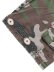 画像7: 【送料無料】BLDG4 SOPHIA GRAND SHORT CAMO (7)
