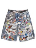 【送料無料】BLDG4 ACROPOLIS SHORT KITCHEN SINK