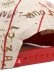 画像8: 【送料無料】BLDG4 POTALA HAT WHITE/RED (8)