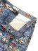 画像4: 【送料無料】BLDG4 ACROPOLIS SHORT KITCHEN SINK (4)