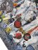 画像6: 【送料無料】BLDG4 ACROPOLIS SHORT KITCHEN SINK (6)