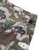 画像4: 【送料無料】BLDG4 SOPHIA GRAND SHORT CAMO (4)