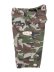 画像3: 【送料無料】BLDG4 SOPHIA GRAND SHORT CAMO (3)