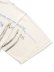 画像7: 【送料無料】BLDG4 TV TOWER KNIT TEE ANTIQUE WHITE (7)