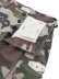 画像5: 【送料無料】BLDG4 SOPHIA GRAND SHORT CAMO (5)
