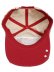 画像5: 【送料無料】BLDG4 POTALA HAT WHITE/RED (5)