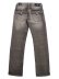 画像1: 【送料無料】TRUE RELIGION RICKY BIG T FLAP STRAIGHT 34" COMPASS TRAIL BLACK WASH (1)