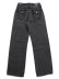 画像1: 【送料無料】TRUE RELIGION VINNY SUPER T ULTRA BAGGY 34" ELECTRIC GROVE MW (1)