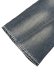 画像6: 【送料無料】TRUE RELIGION W JOEY LOW RISE SUPER T FLAP FLARE DANDELION FADE (6)