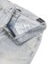 画像4: 【送料無料】TRUE RELIGION RICKY BIG T STRAIGHT 34”DROVER LIGHT WASH (4)