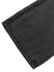 画像6: 【送料無料】TRUE RELIGION VINNY SUPER T ULTRA BAGGY 34" ELECTRIC GROVE MW (6)