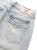画像5: 【送料無料】TRUE RELIGION RICKY BIG T STRAIGHT 34”DROVER LIGHT WASH (5)