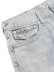 画像3: 【送料無料】TRUE RELIGION RICKY BIG T STRAIGHT 34”DROVER LIGHT WASH (3)