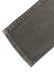 画像6: 【送料無料】TRUE RELIGION RICKY BIG T FLAP STRAIGHT 34" COMPASS TRAIL BLACK WASH (6)