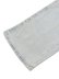 画像6: 【送料無料】TRUE RELIGION RICKY BIG T STRAIGHT 34”DROVER LIGHT WASH (6)