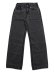画像2: 【送料無料】TRUE RELIGION VINNY SUPER T ULTRA BAGGY 34" ELECTRIC GROVE MW (2)