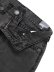 画像4: 【送料無料】TRUE RELIGION VINNY SUPER T ULTRA BAGGY 34" ELECTRIC GROVE MW (4)