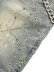 画像7: 【送料無料】GUAPI EMERALD SPIDER DENIM SHORTS (7)
