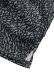 画像6: 【送料無料】INTERBREED ELEPHANT MESH SHORTS (6)