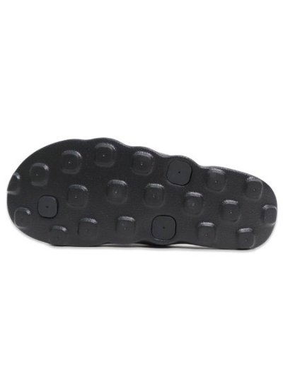 画像5: NIKE MARINA BLACK/WHITE