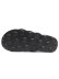 画像5: NIKE MARINA BLACK/WHITE (5)