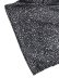 画像9: 【送料無料】INTERBREED ELEPHANT MESH SHORTS (9)