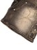 画像10: 【送料無料】GUAPI VINTAGE BROWN SPIDER SHORTS (10)