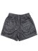 画像2: 【送料無料】INTERBREED ELEPHANT MESH SHORTS (2)
