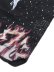 画像6: 【送料無料】GUAPI CYBORG SHORTS (6)