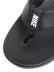 画像6: NIKE MARINA BLACK/WHITE (6)