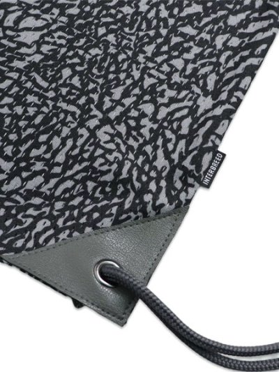 画像4: INTERBREED DIGSPORT ELEPHANT GYM SACK