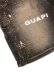 画像9: 【送料無料】GUAPI VINTAGE BROWN SPIDER SHORTS (9)