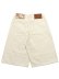 画像2: 【送料無料】ICECREAM FENTON SHORT FOG (2)