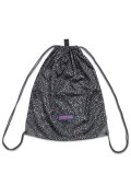 INTERBREED DIGSPORT ELEPHANT GYM SACK