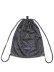 画像1: INTERBREED DIGSPORT ELEPHANT GYM SACK (1)