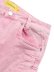 画像3: 【送料無料】GUAPI FRENCH ROSE CROSS BUCKLE DENIM (3)