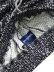 画像7: 【送料無料】INTERBREED ELEPHANT MESH SHORTS (7)